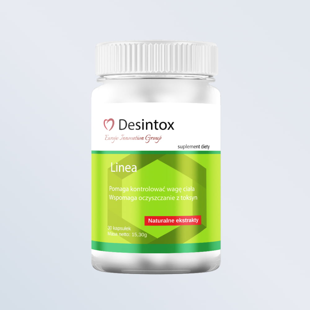 Desintox Lietuva