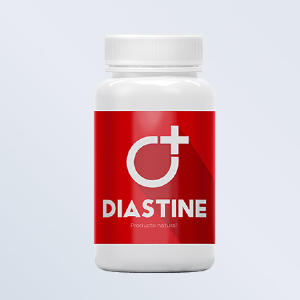 Diastine Lietuva