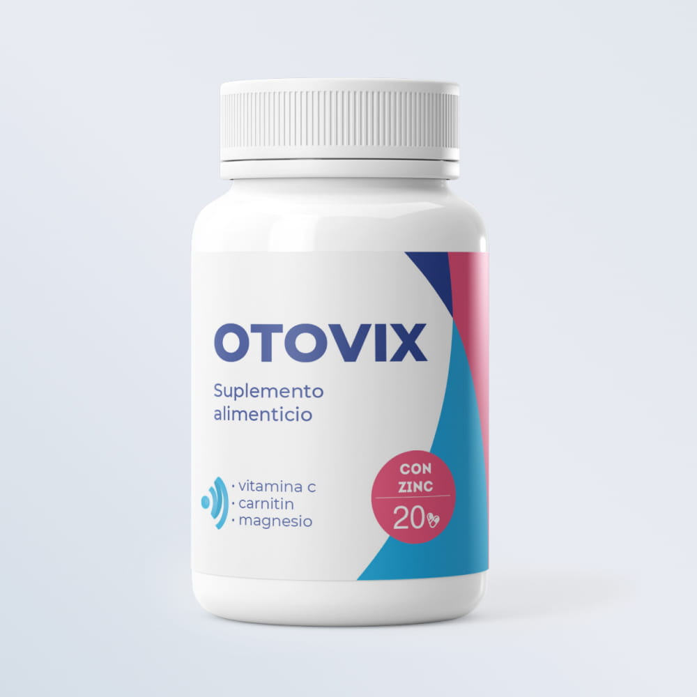 Otovix Lietuva