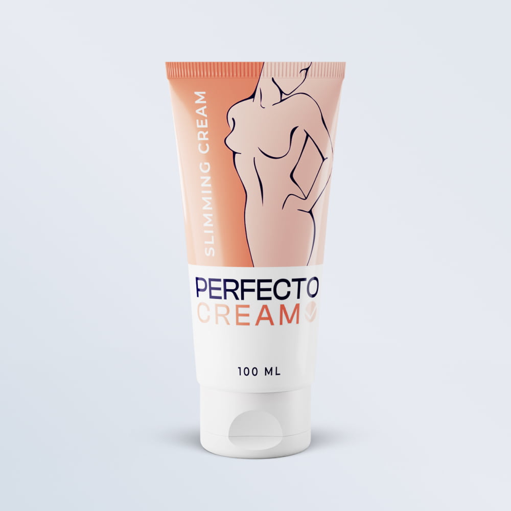 PerfectoCream Lietuva