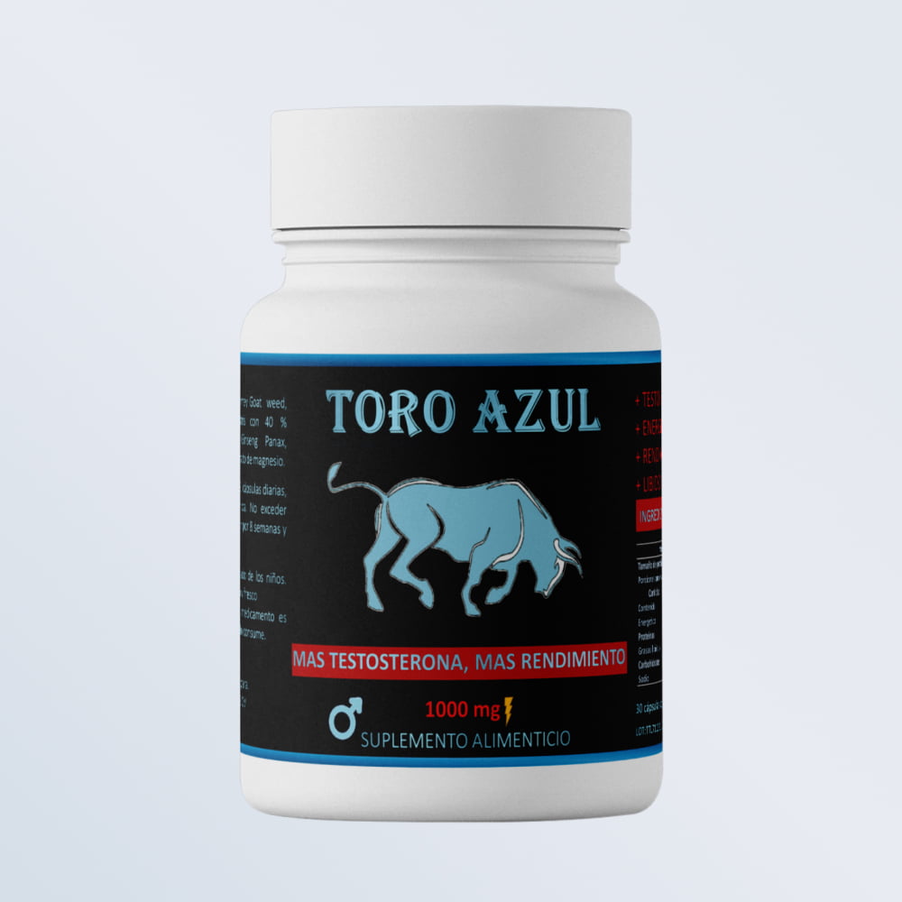 Toro Azul Lietuva