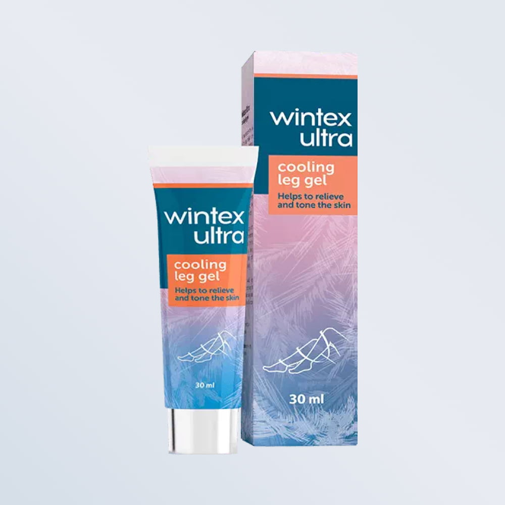 Wintex Ultra Lietuva